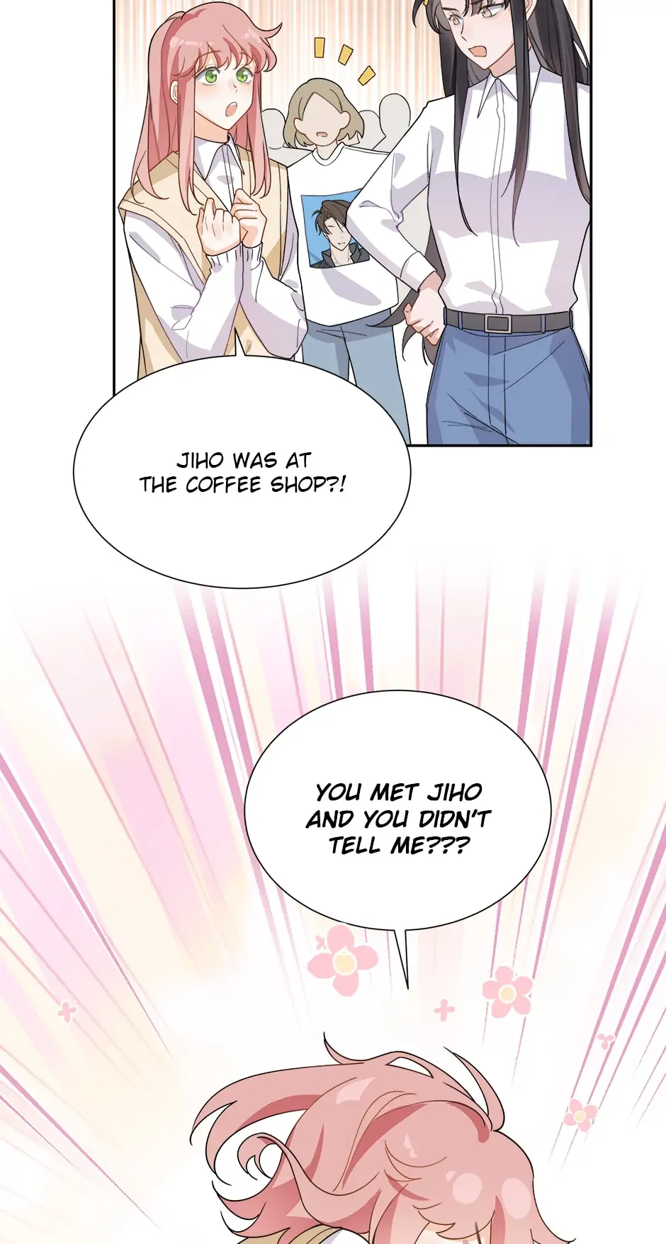 Chapter 1 - Image 53