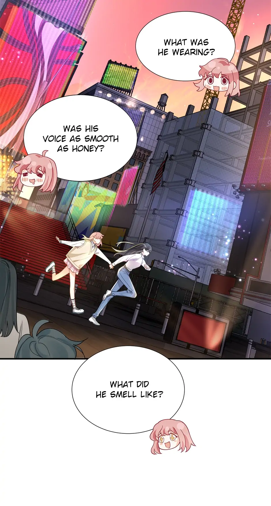 Chapter 1 - Image 57