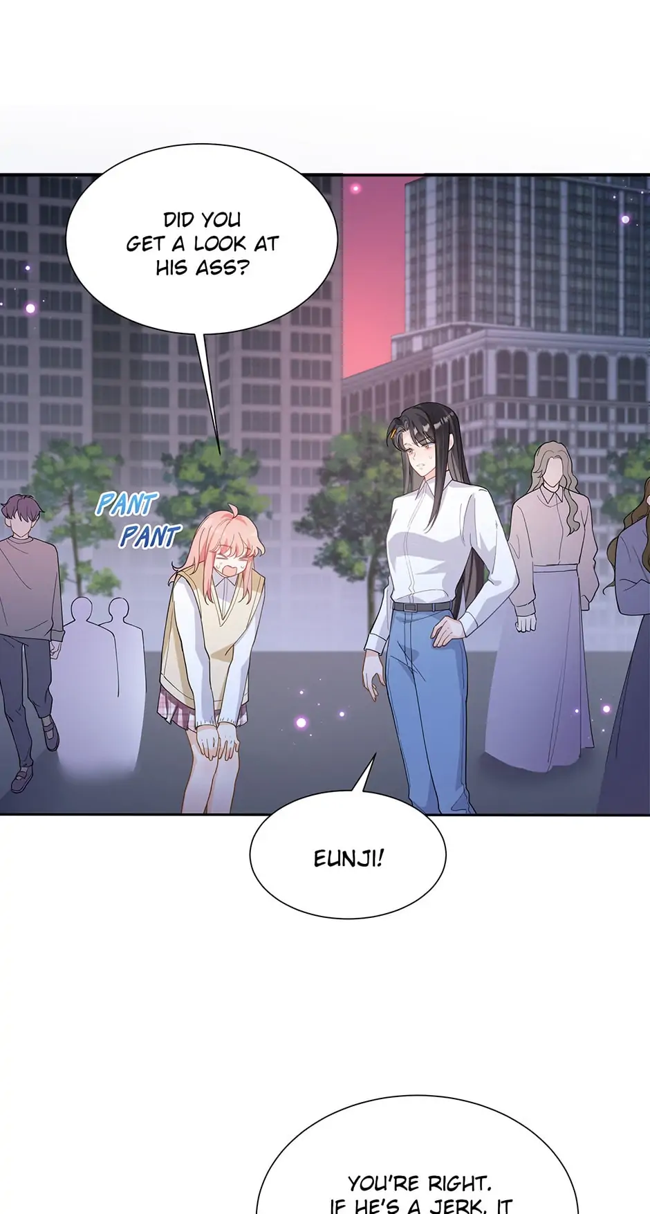 Chapter 1 - Image 58