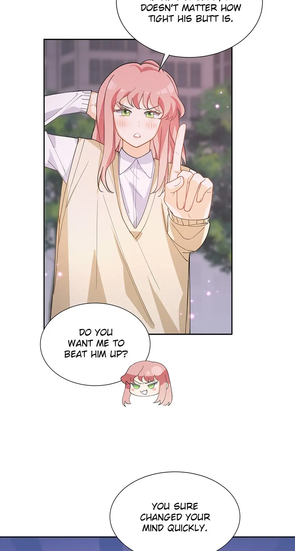 Chapter 1 - Image 59