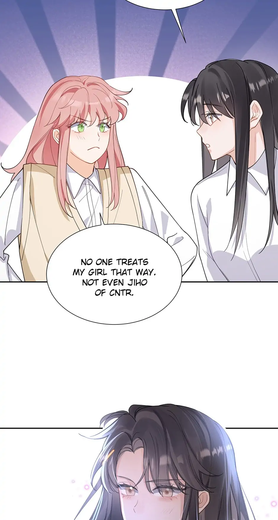 Chapter 1 - Image 60