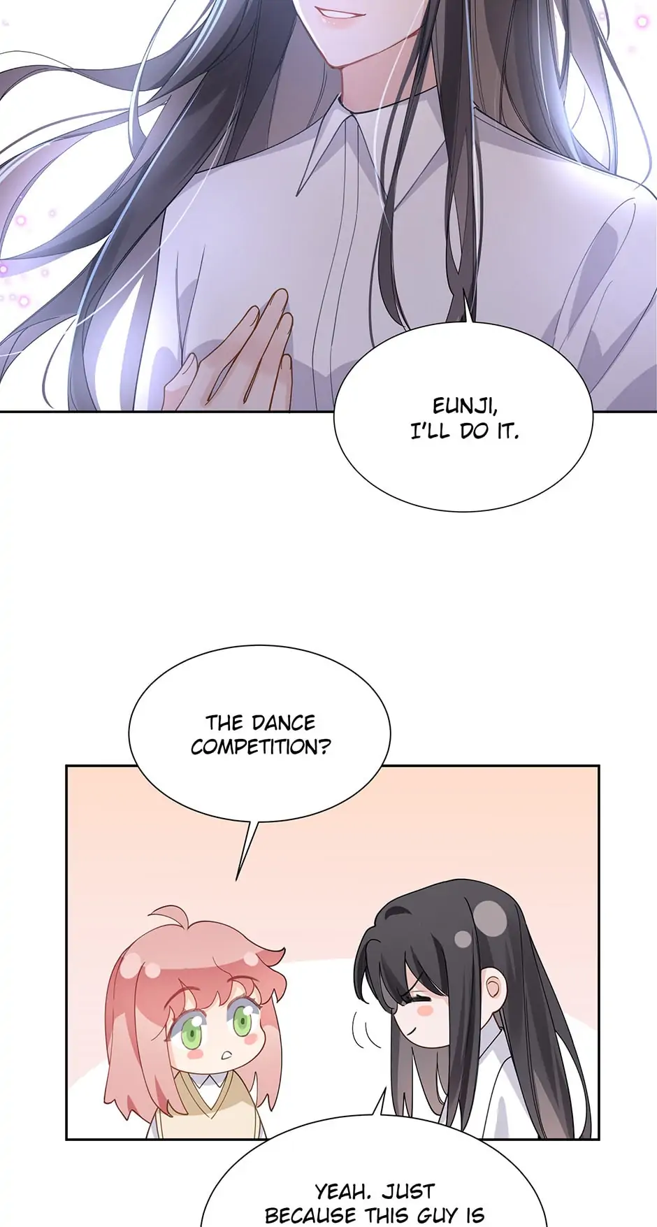 Chapter 1 - Image 61