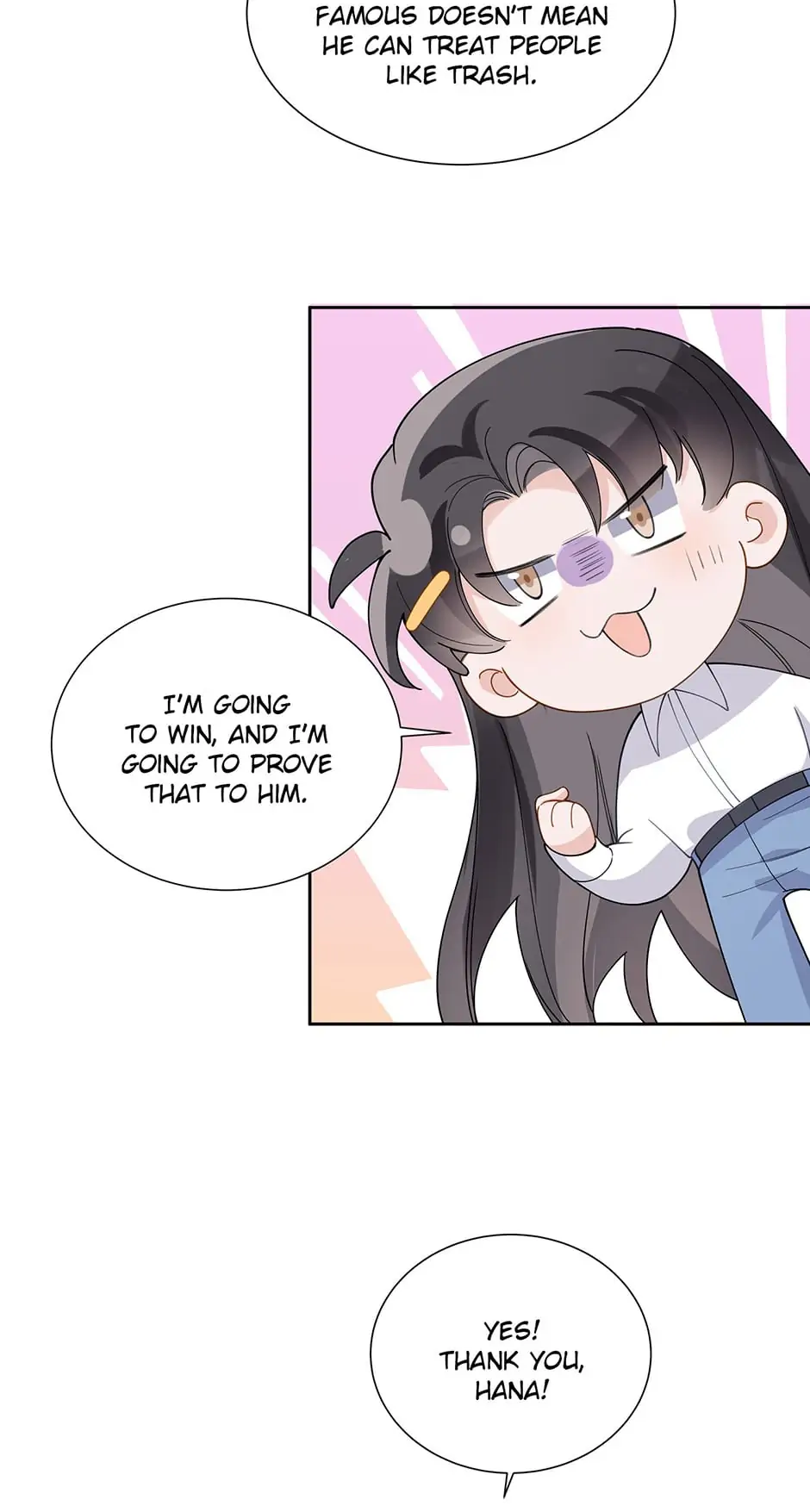 Chapter 1 - Image 62