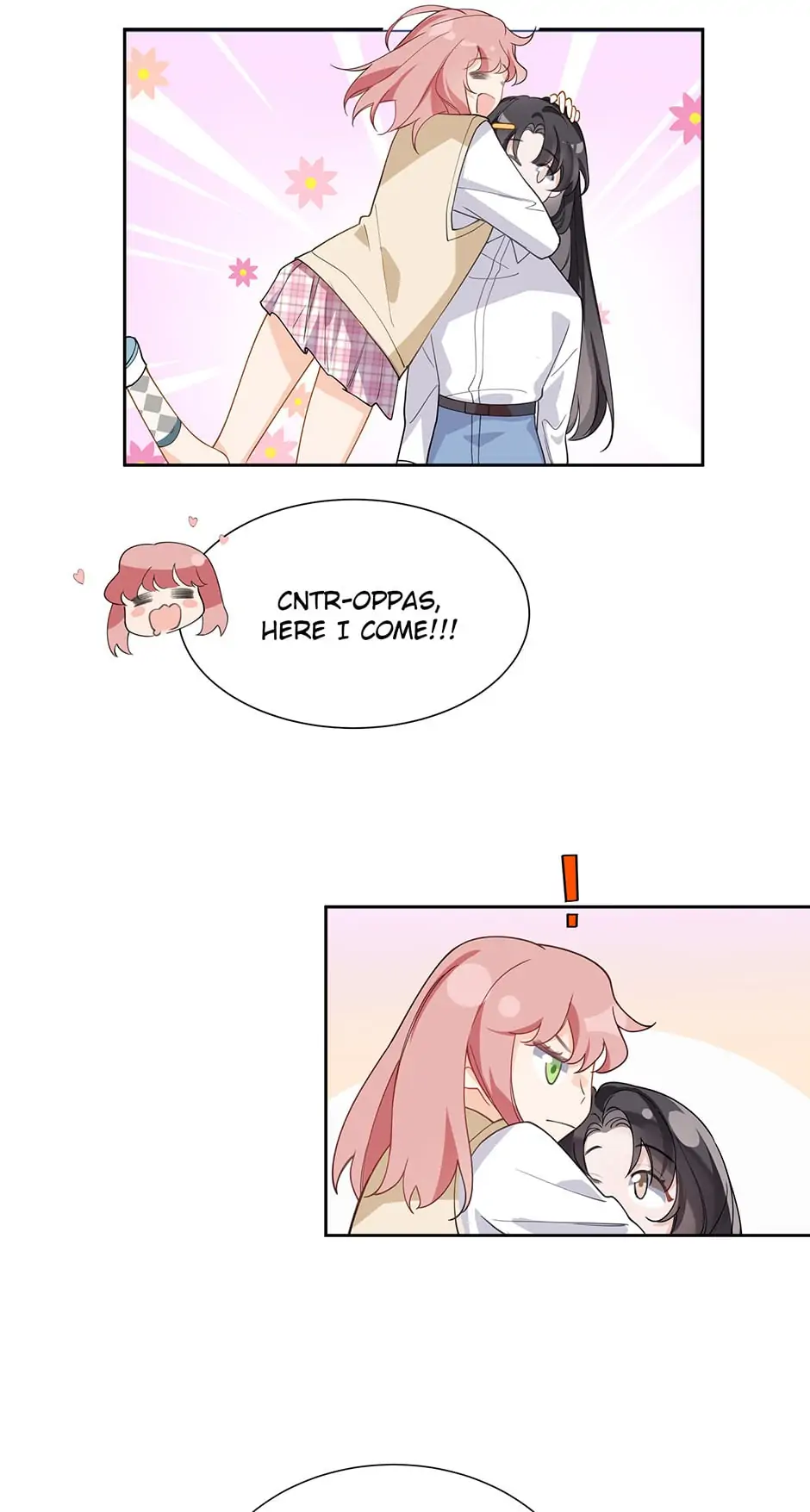 Chapter 1 - Image 63