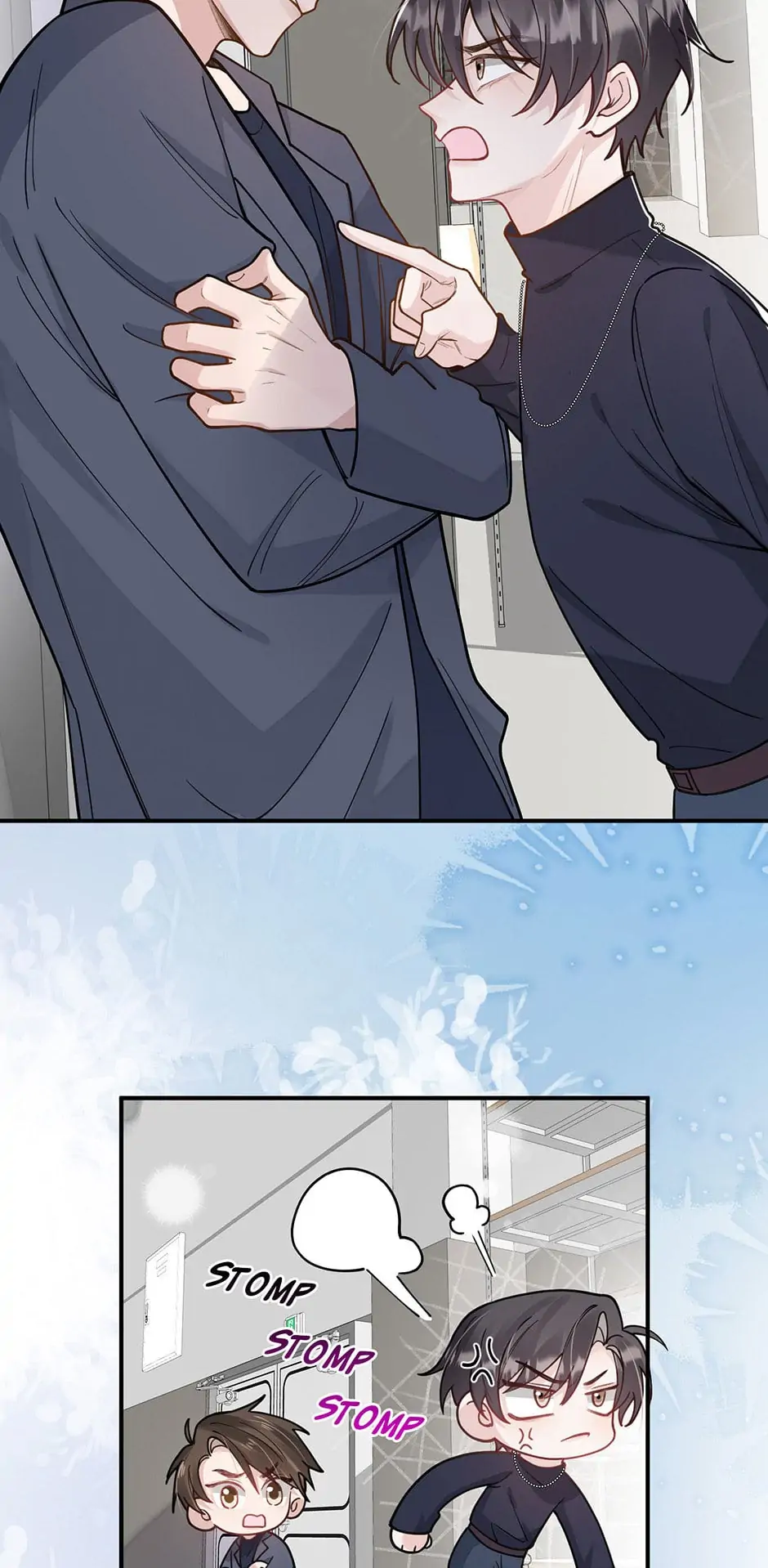 Chapter 10 - Image 10