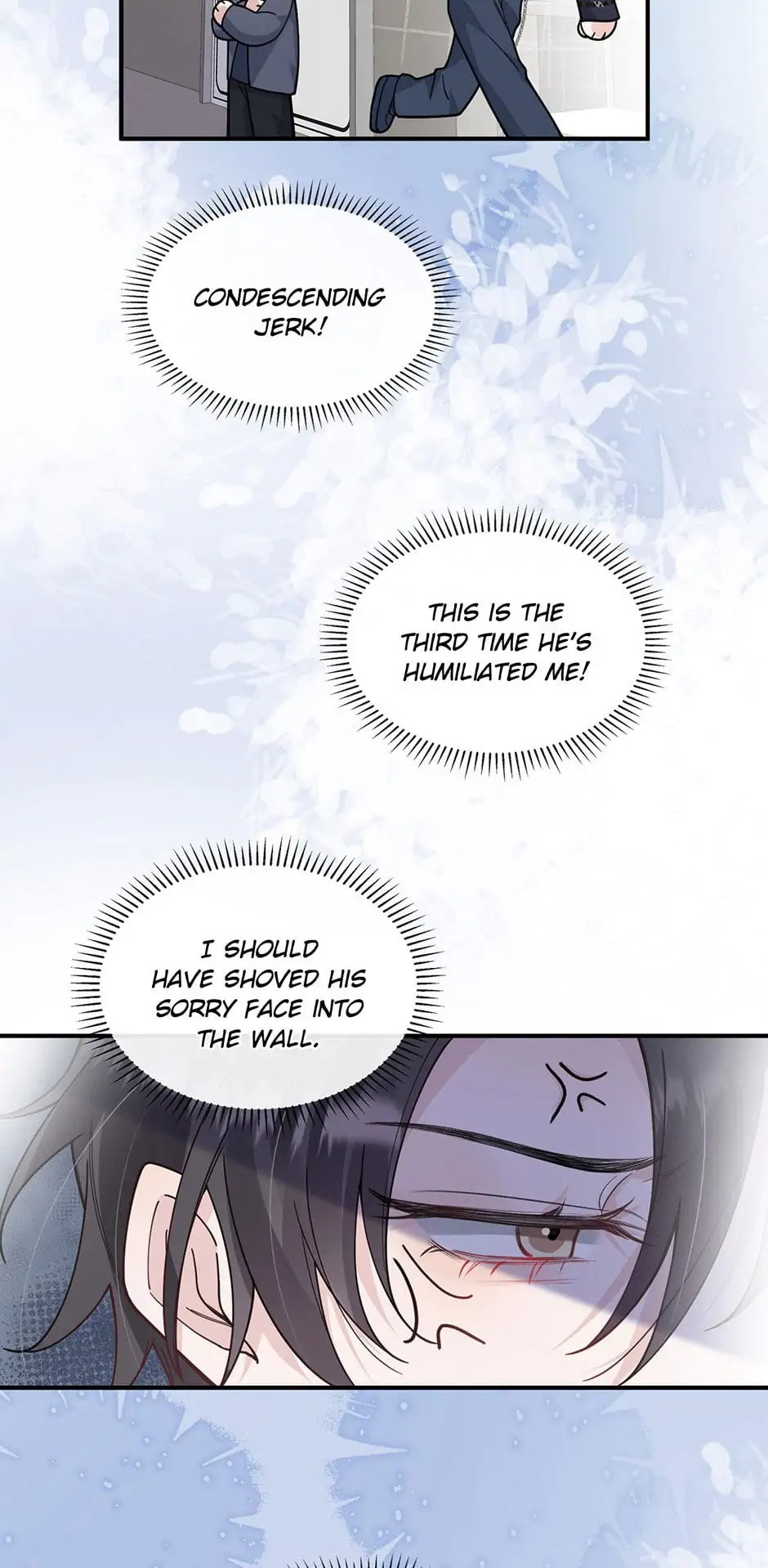 Chapter 10 - Image 11