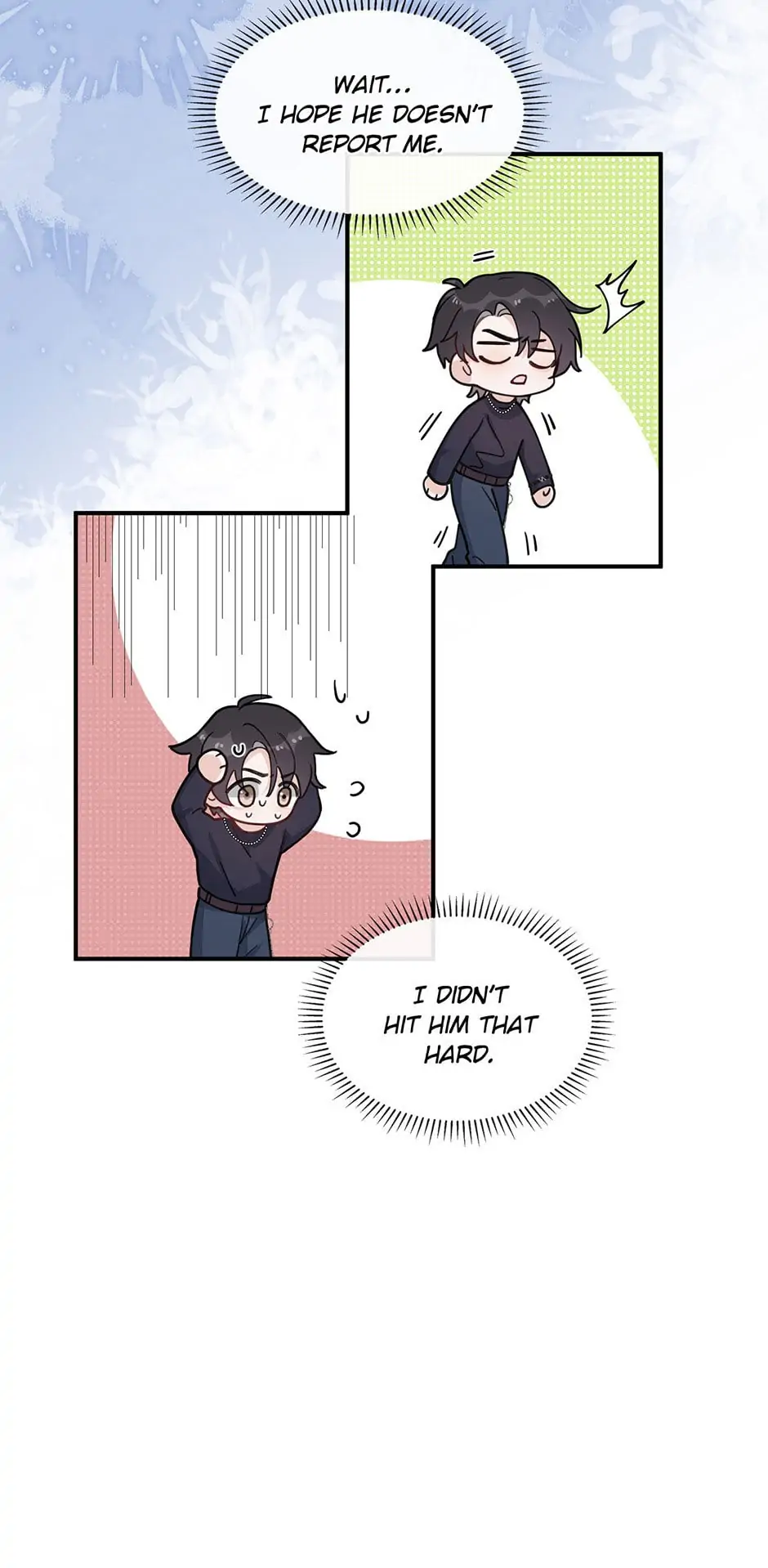 Chapter 10 - Image 12