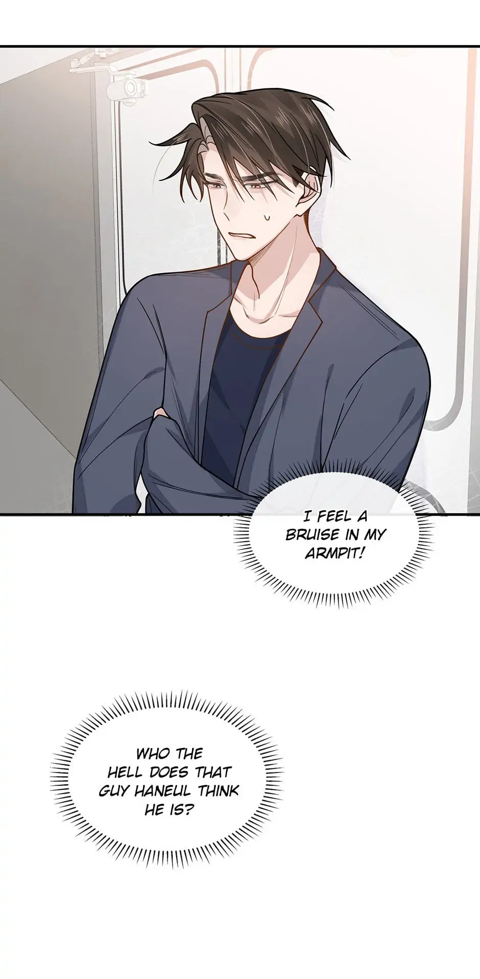 Chapter 10 - Image 13