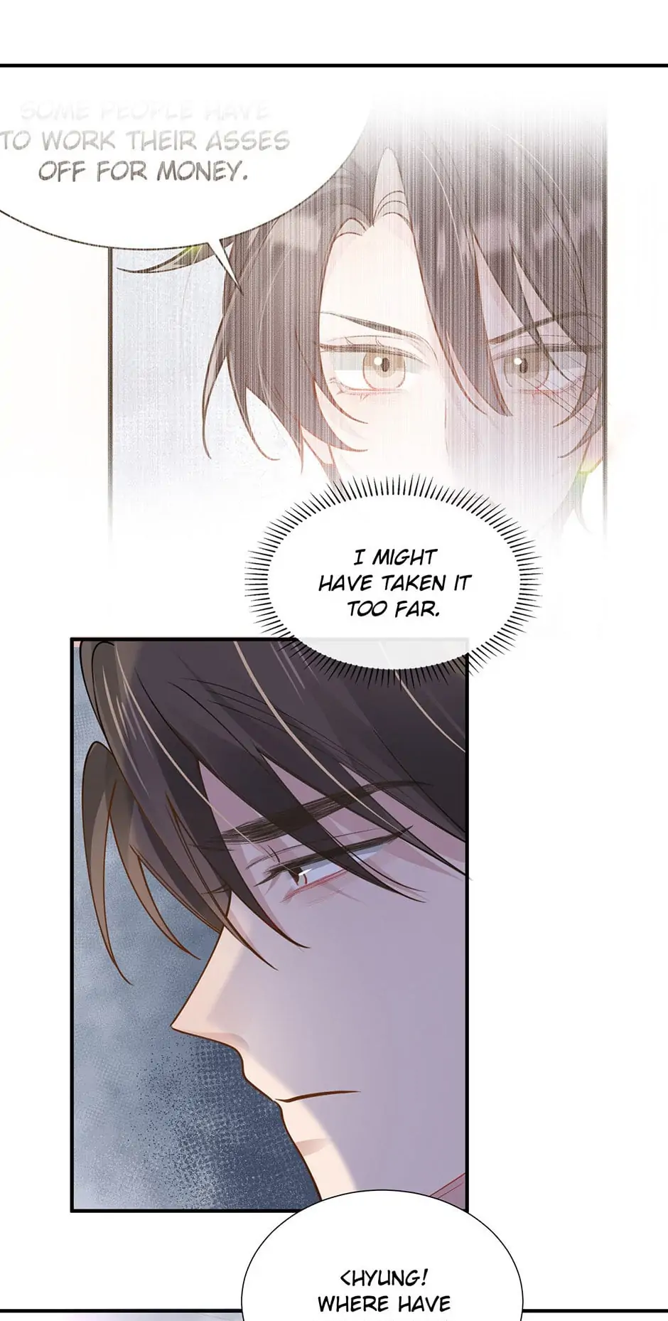 Chapter 10 - Image 15