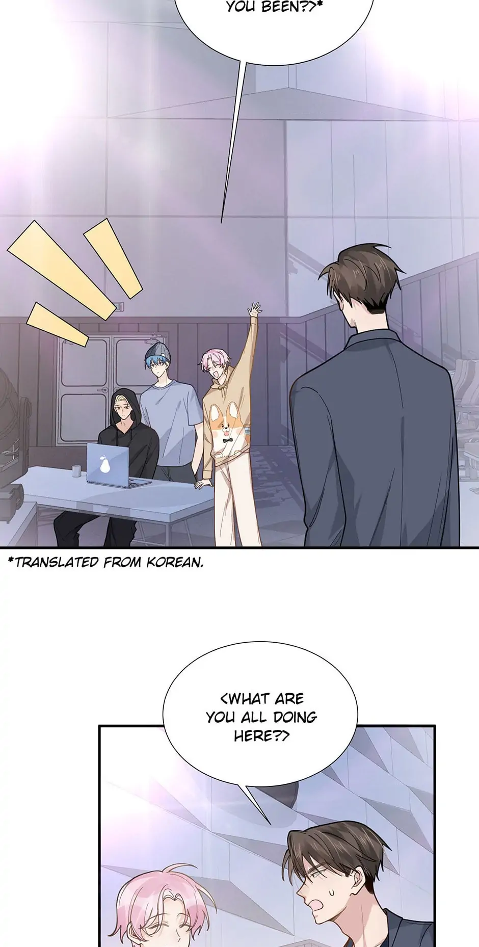 Chapter 10 - Image 16