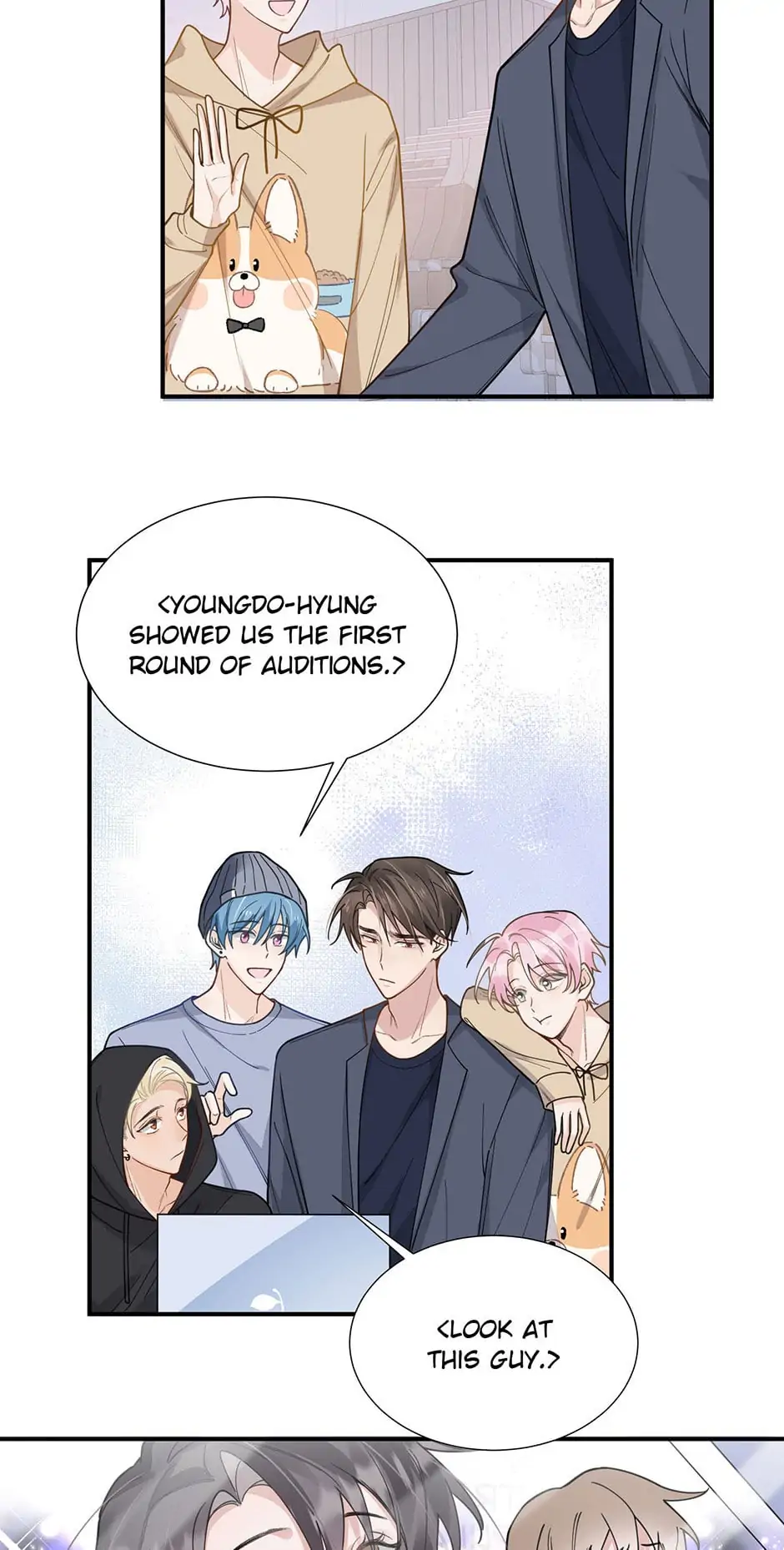 Chapter 10 - Image 17