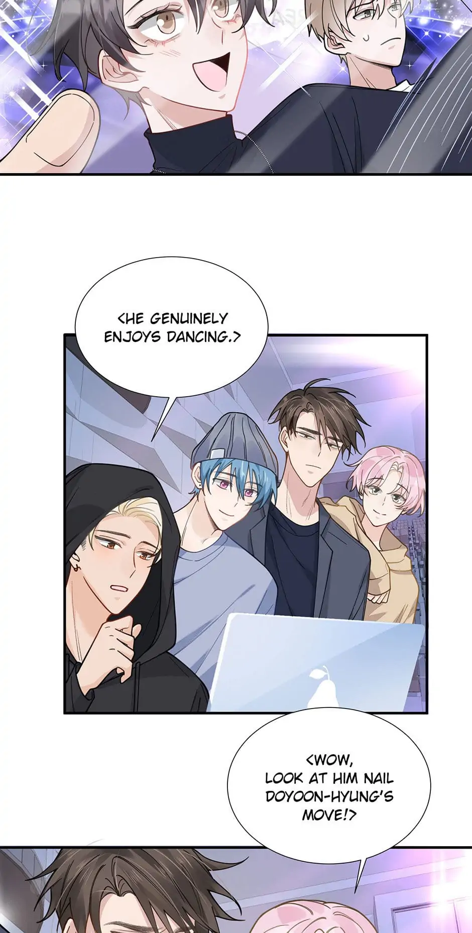Chapter 10 - Image 18