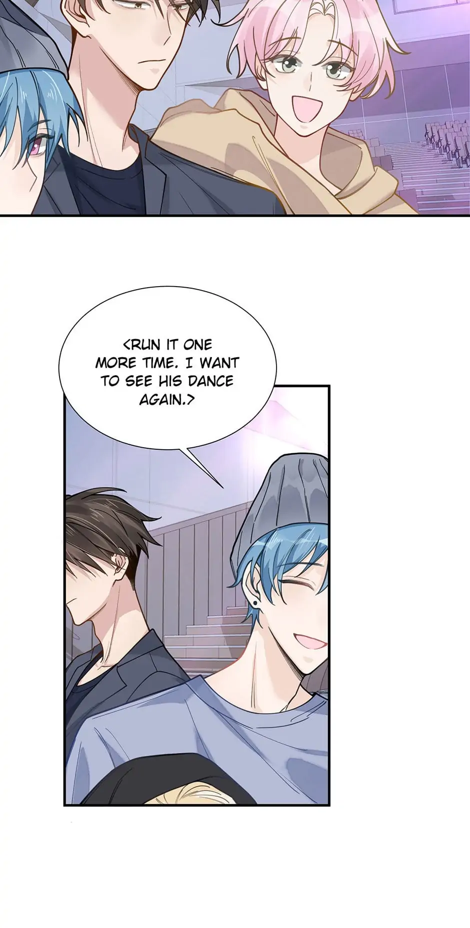 Chapter 10 - Image 19