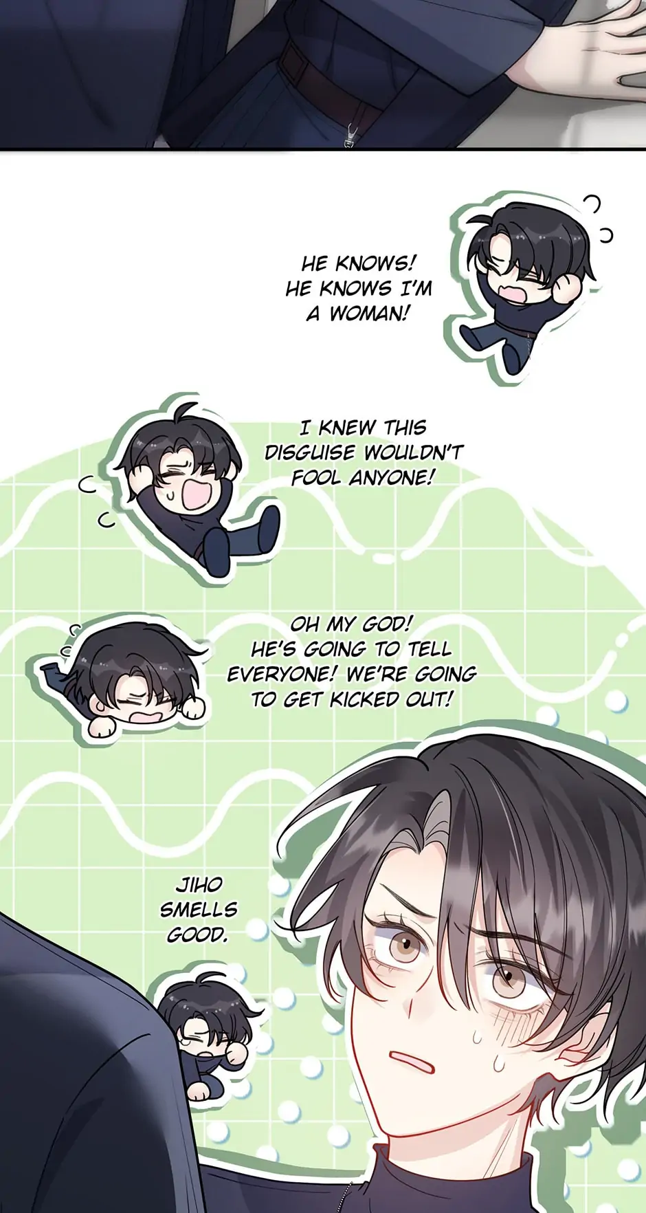 Chapter 10 - Image 2