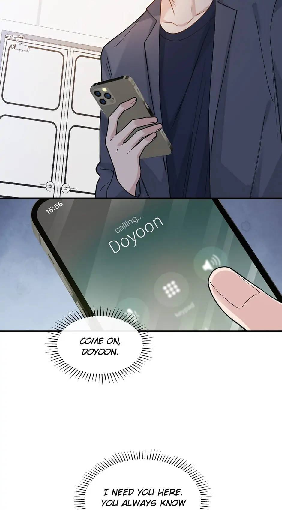 Chapter 10 - Image 21