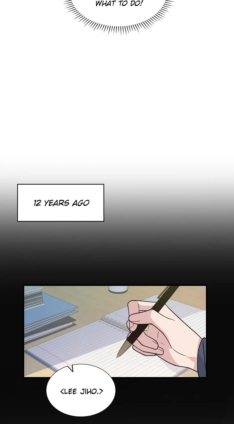 Chapter 10 - Image 22