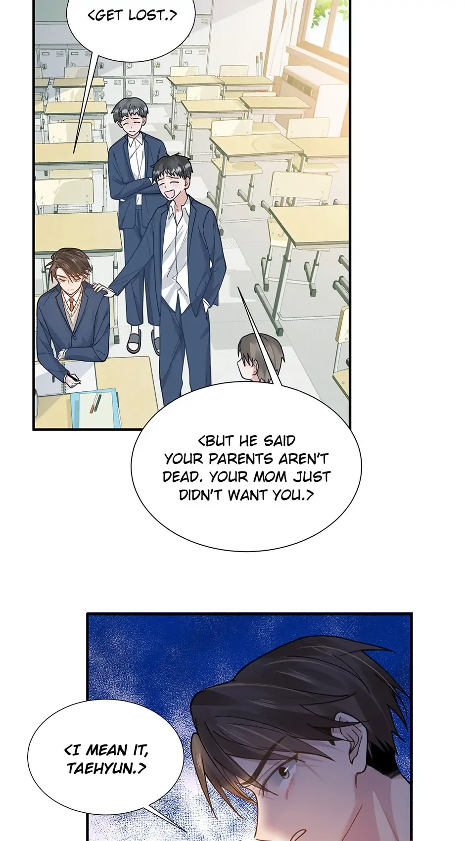 Chapter 10 - Image 24