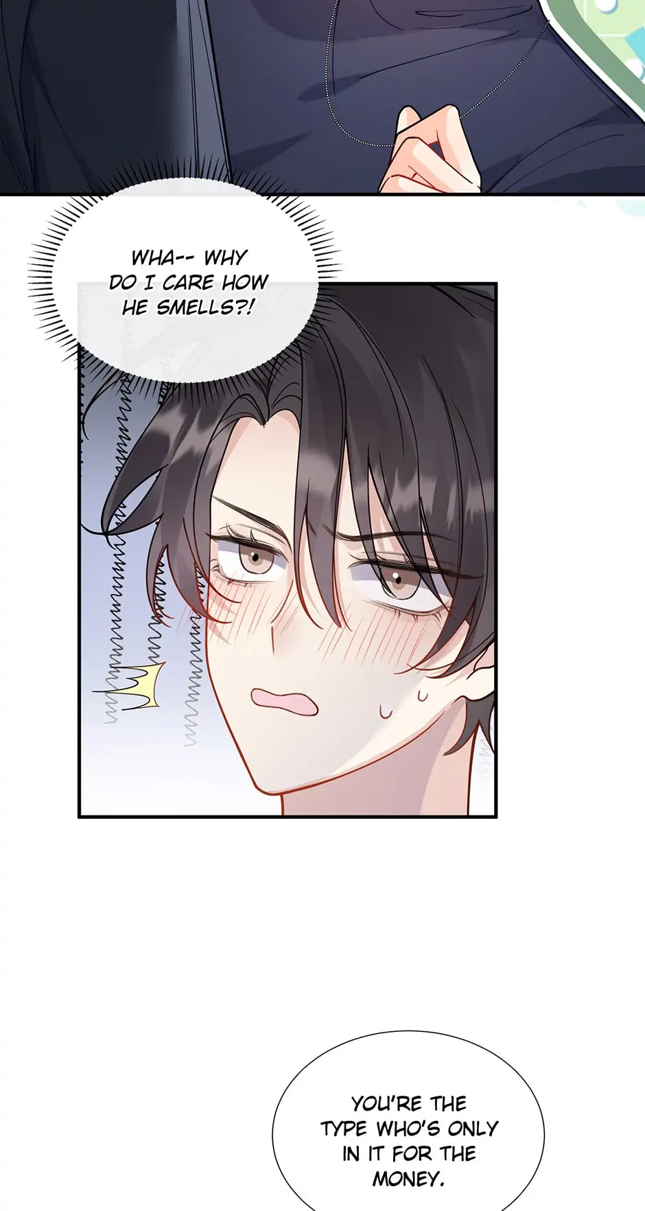 Chapter 10 - Image 3