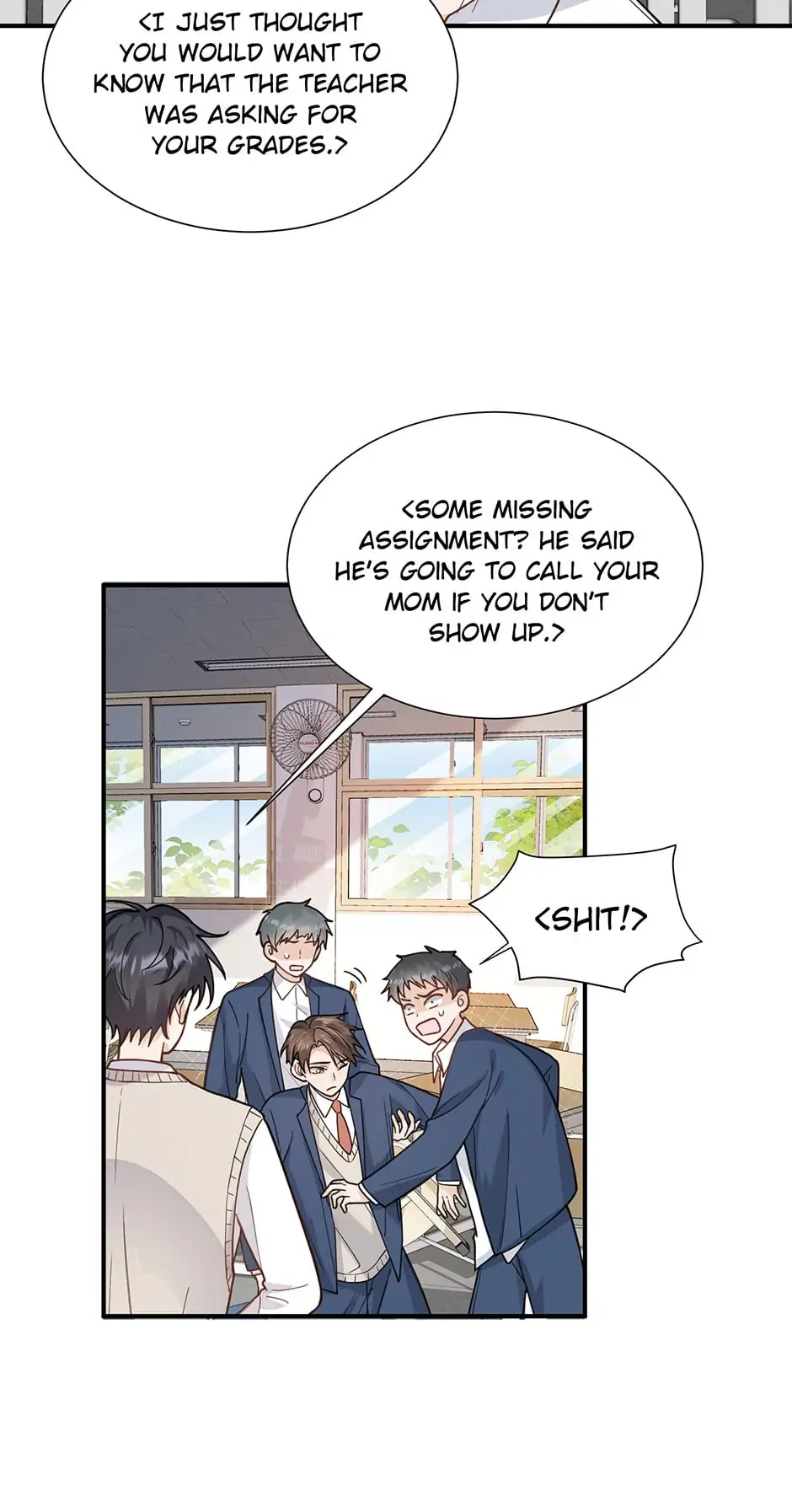 Chapter 10 - Image 31