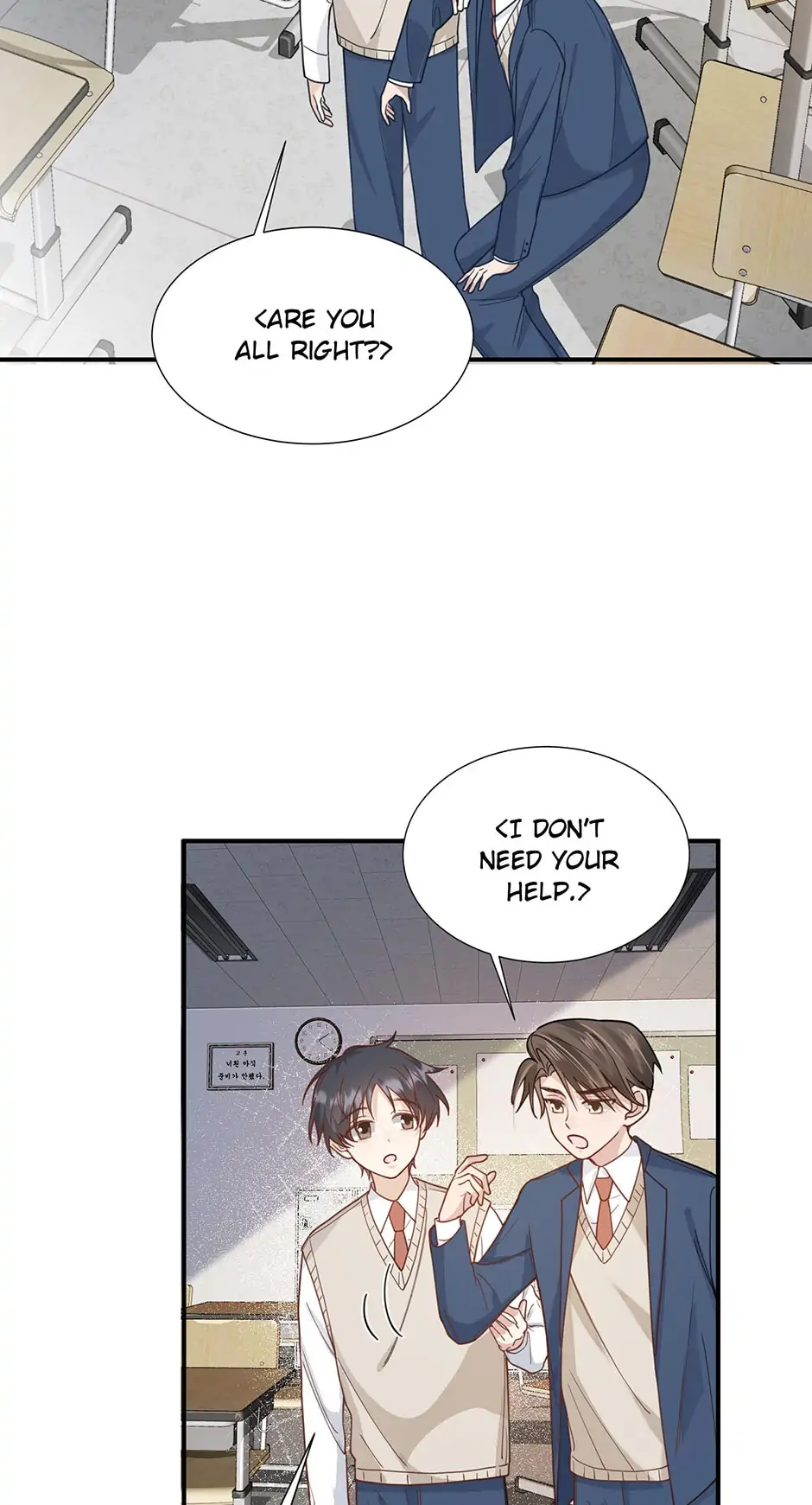 Chapter 10 - Image 33