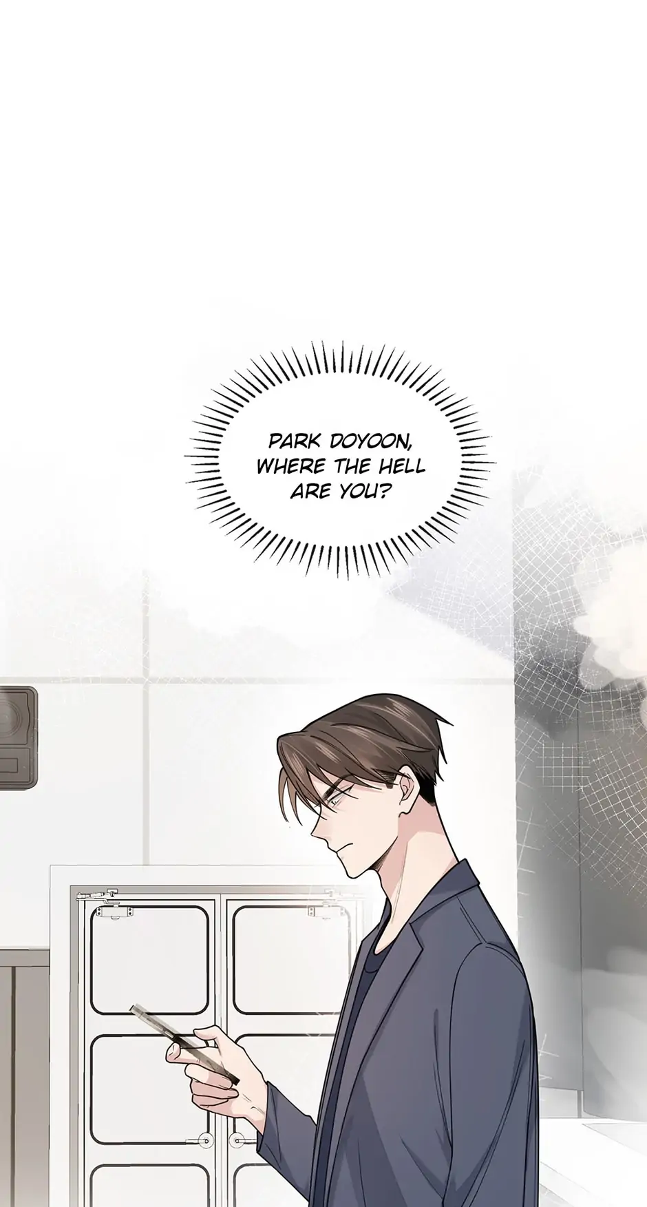 Chapter 10 - Image 39