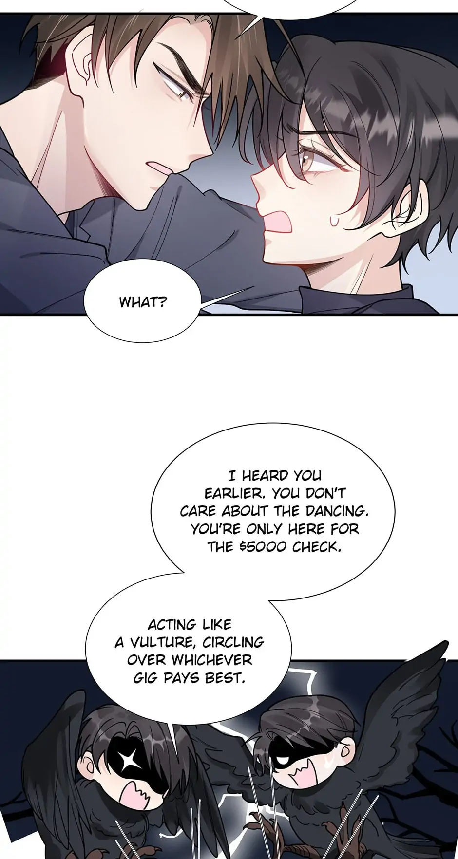 Chapter 10 - Image 4