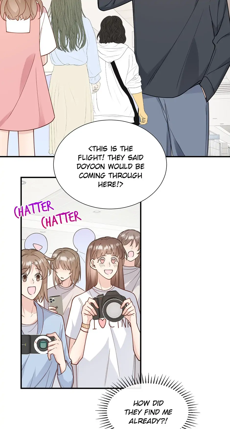Chapter 10 - Image 41