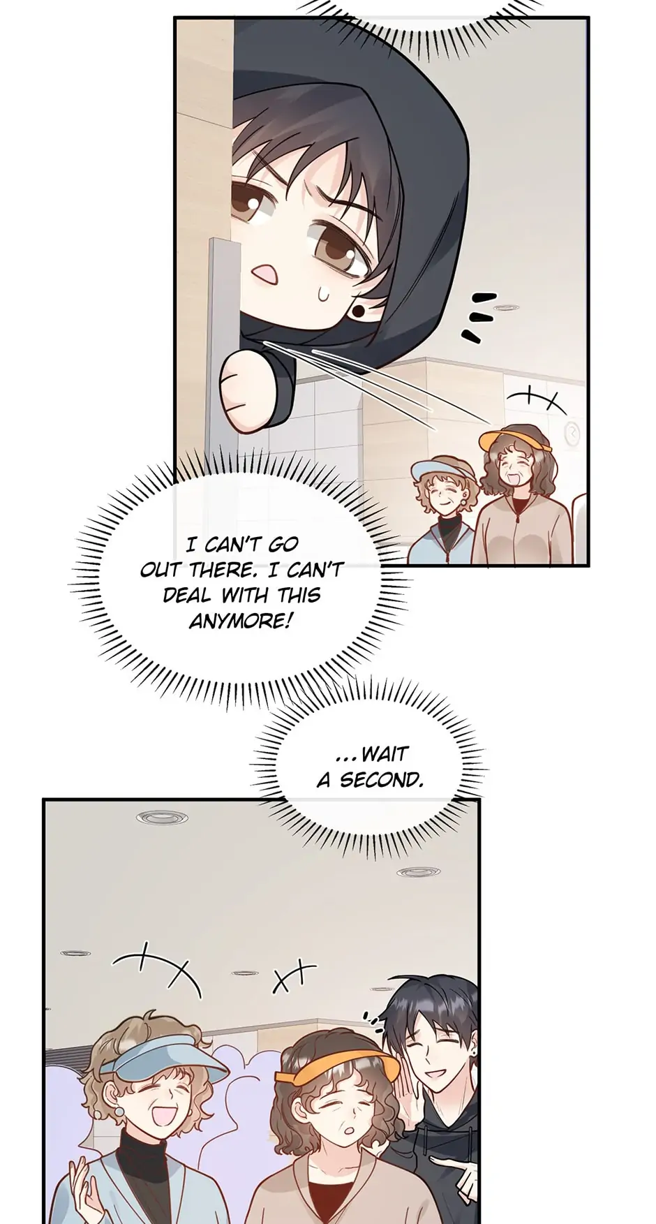 Chapter 10 - Image 42