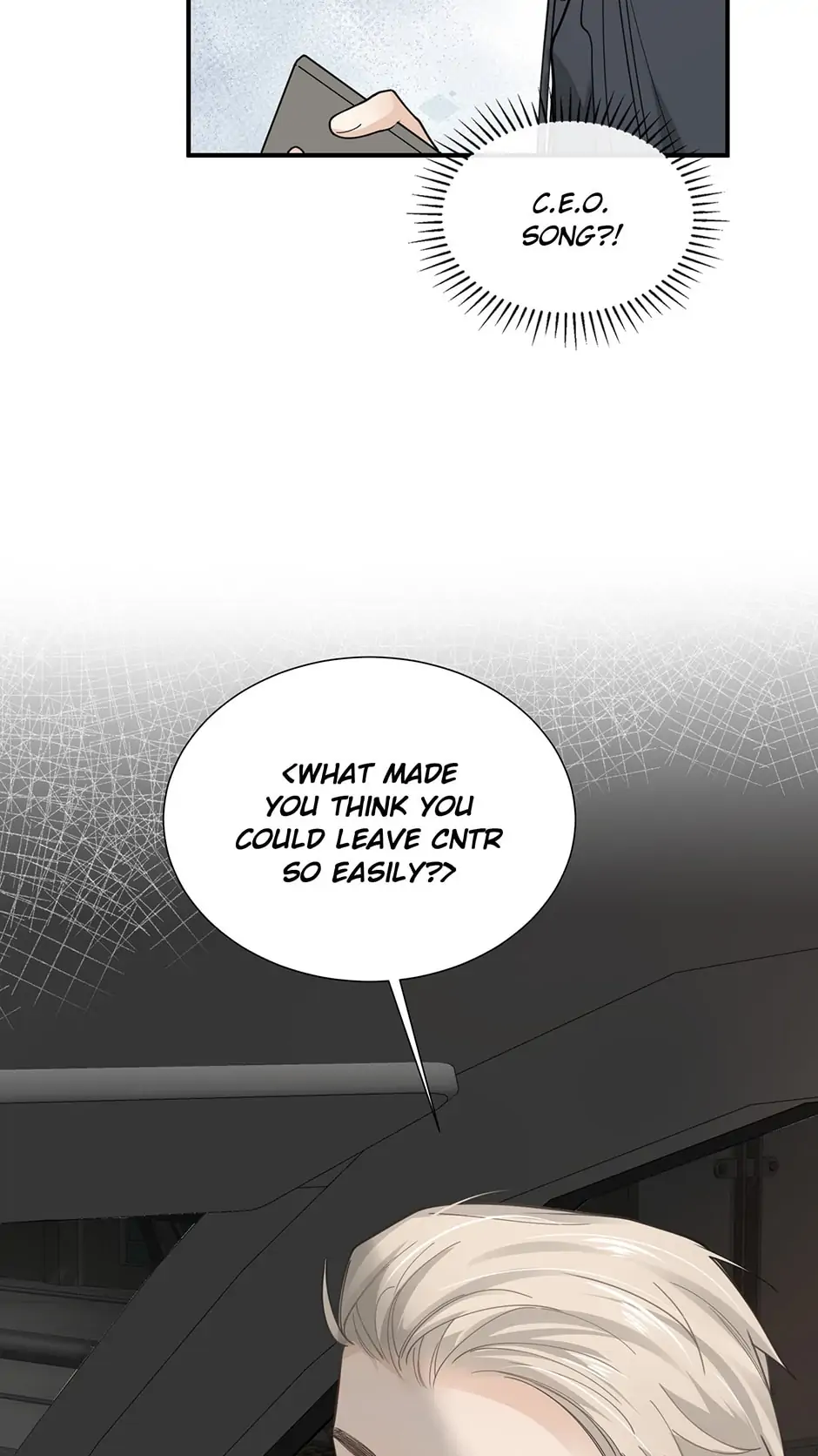 Chapter 10 - Image 49