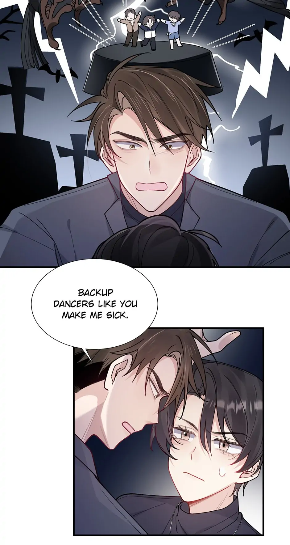 Chapter 10 - Image 5