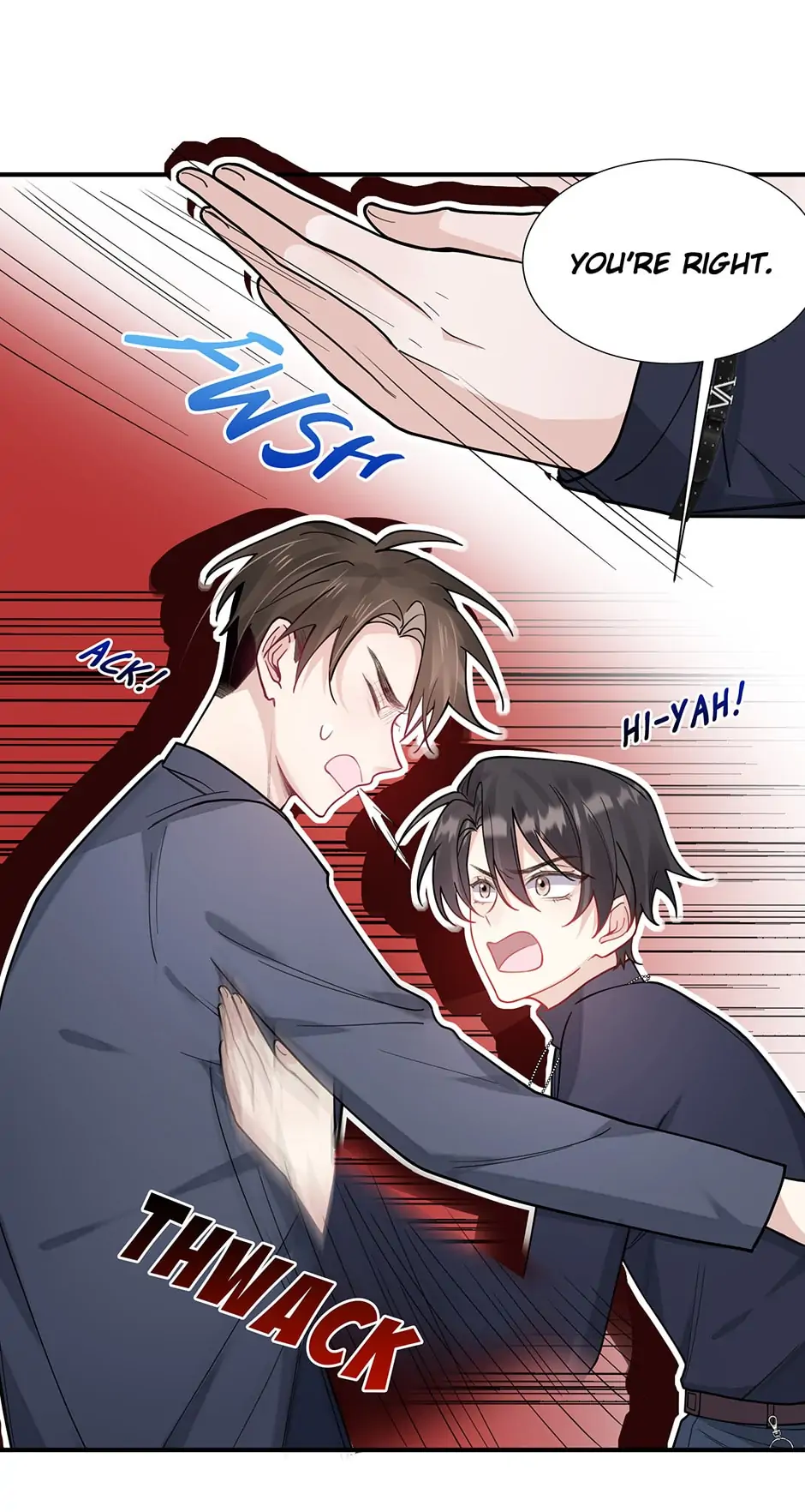 Chapter 10 - Image 6