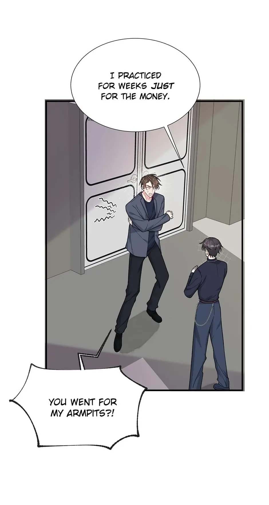 Chapter 10 - Image 7