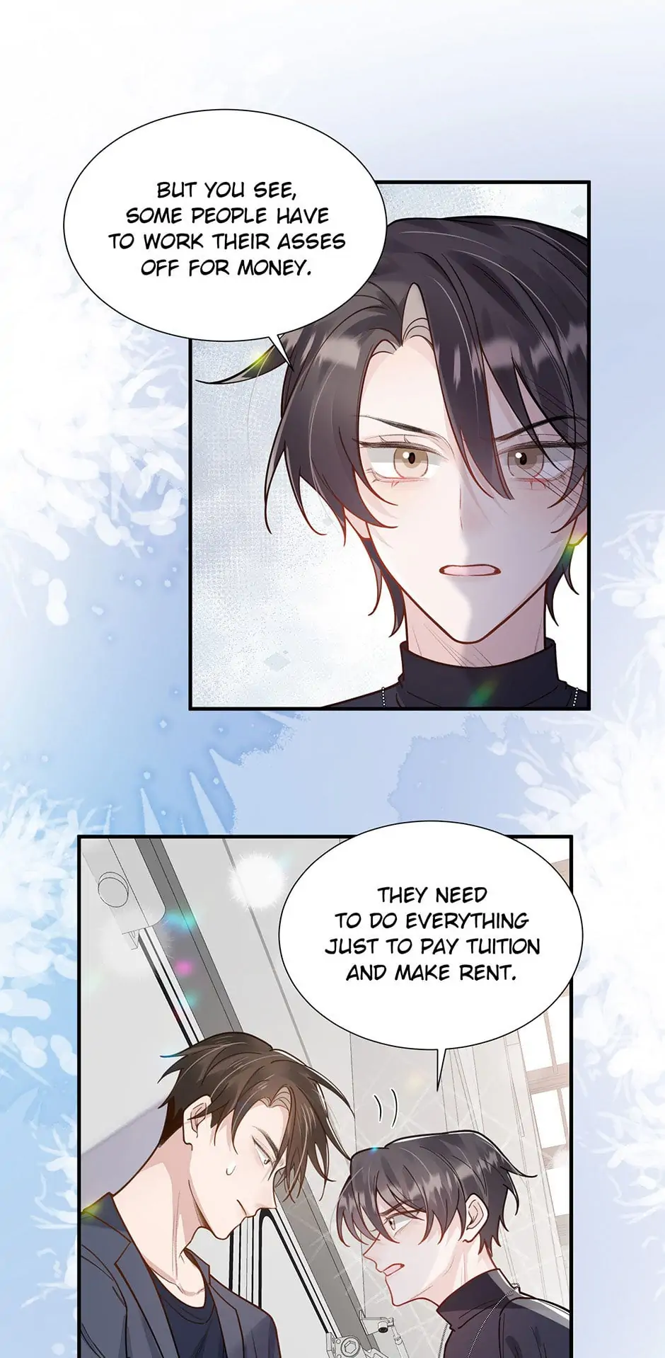 Chapter 10 - Image 8