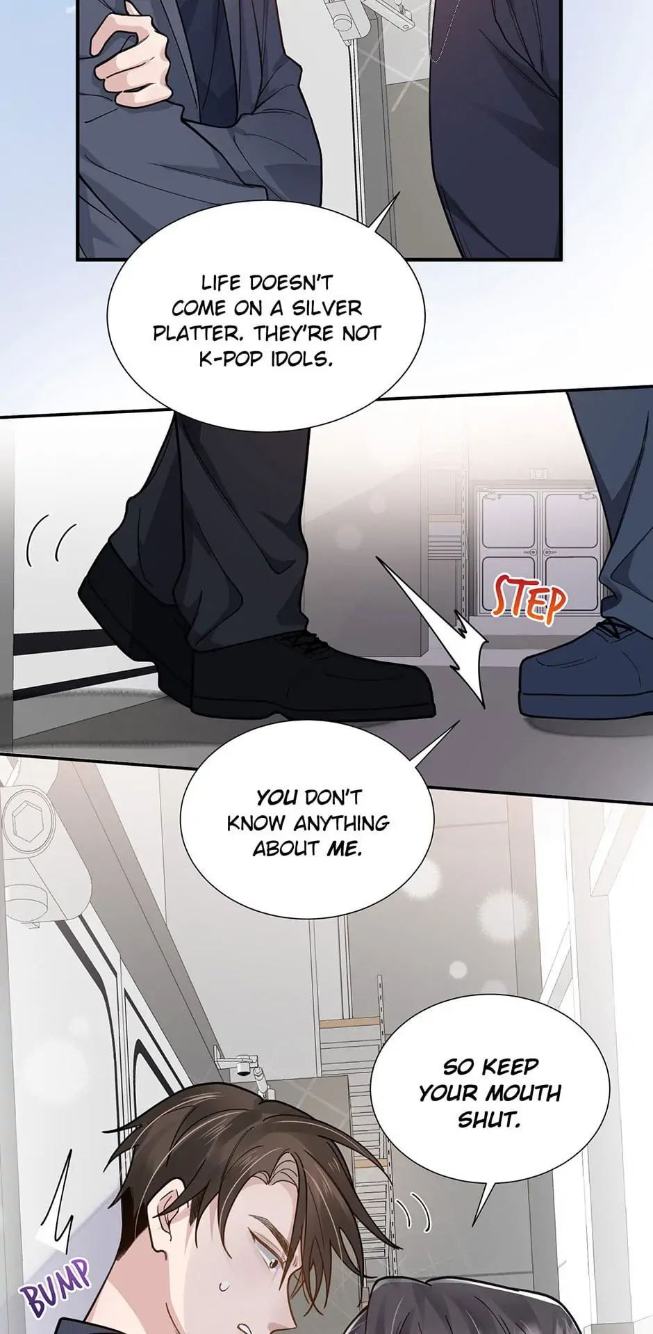 Chapter 10 - Image 9
