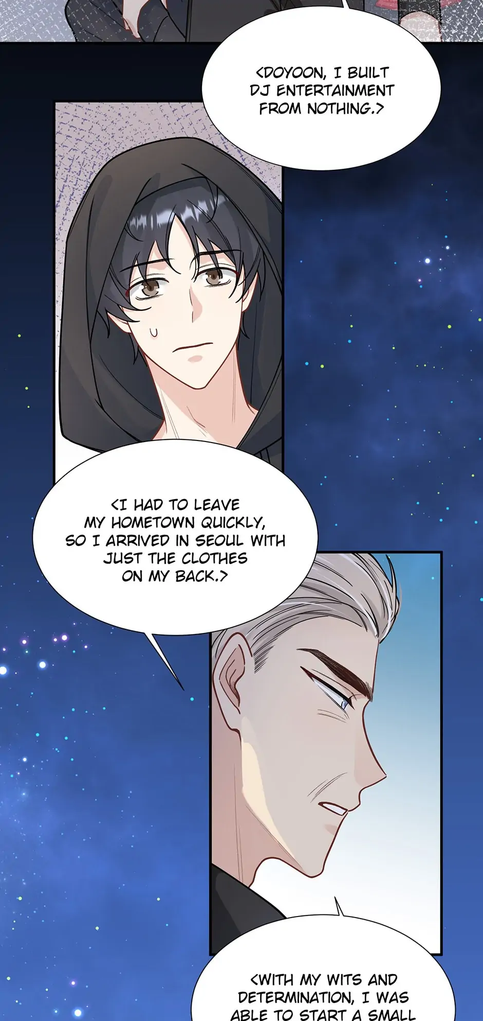 Chapter 11 - Image 10