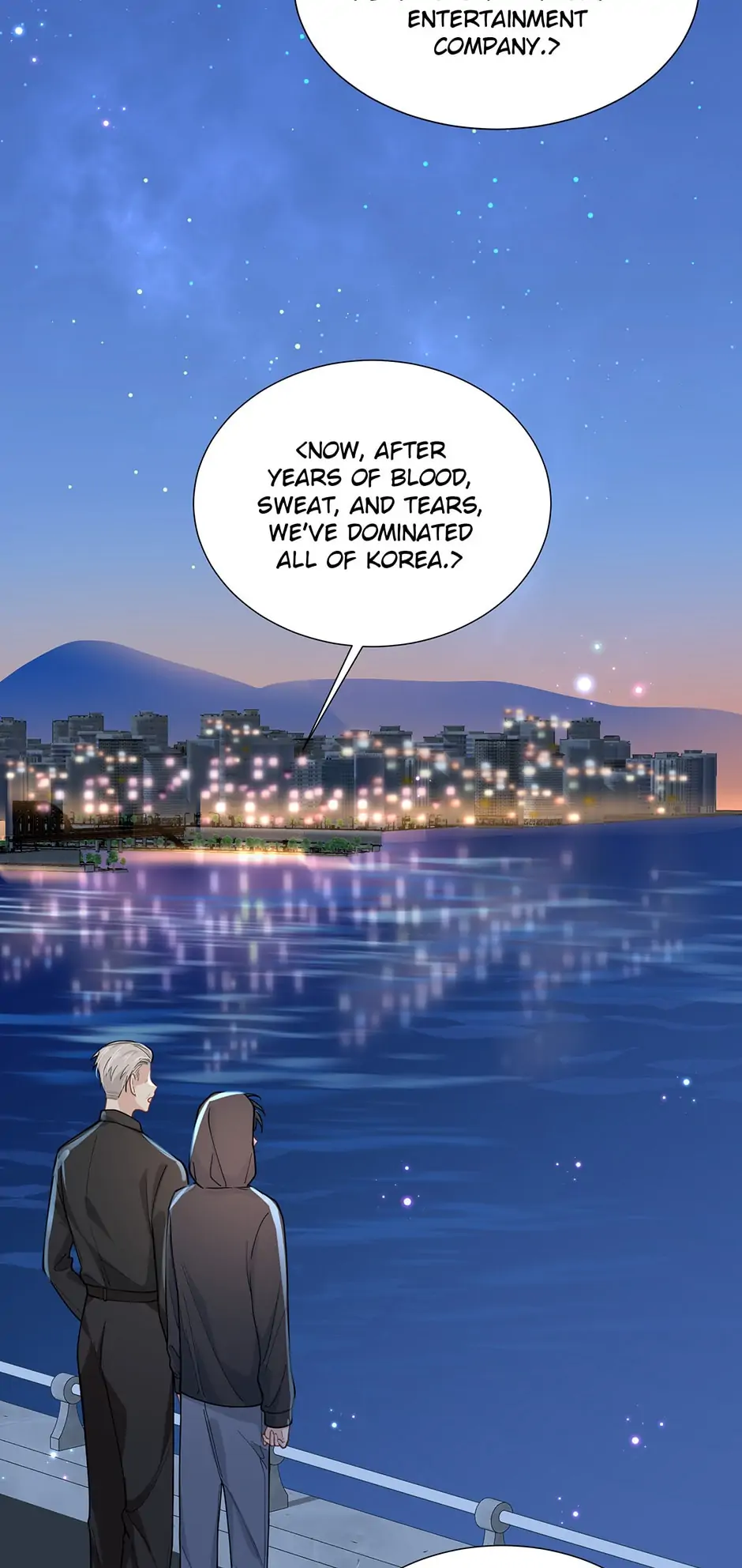 Chapter 11 - Image 11