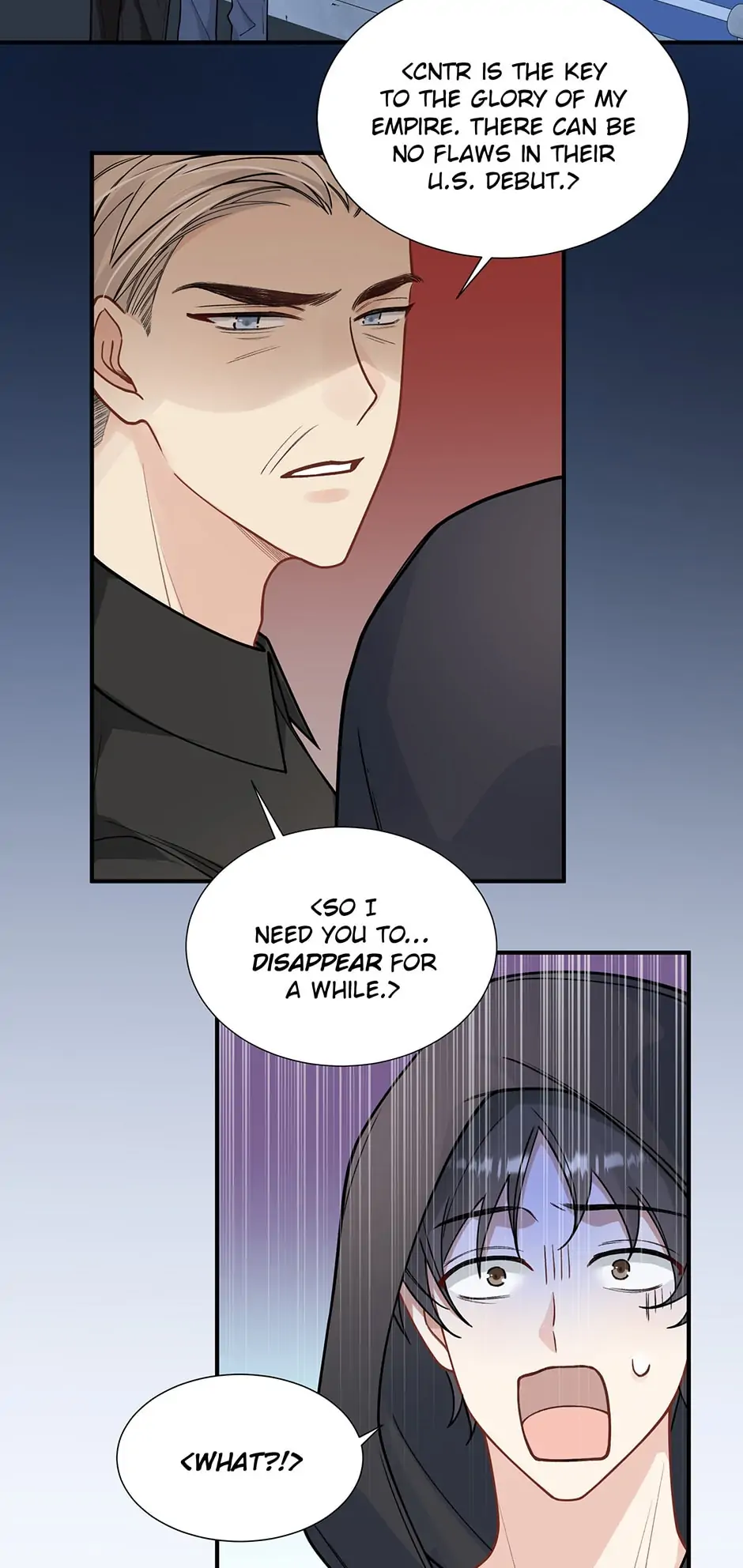 Chapter 11 - Image 12