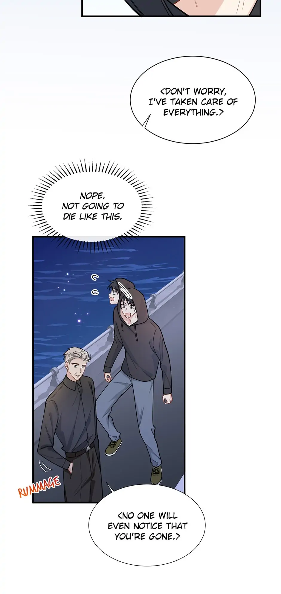 Chapter 11 - Image 13