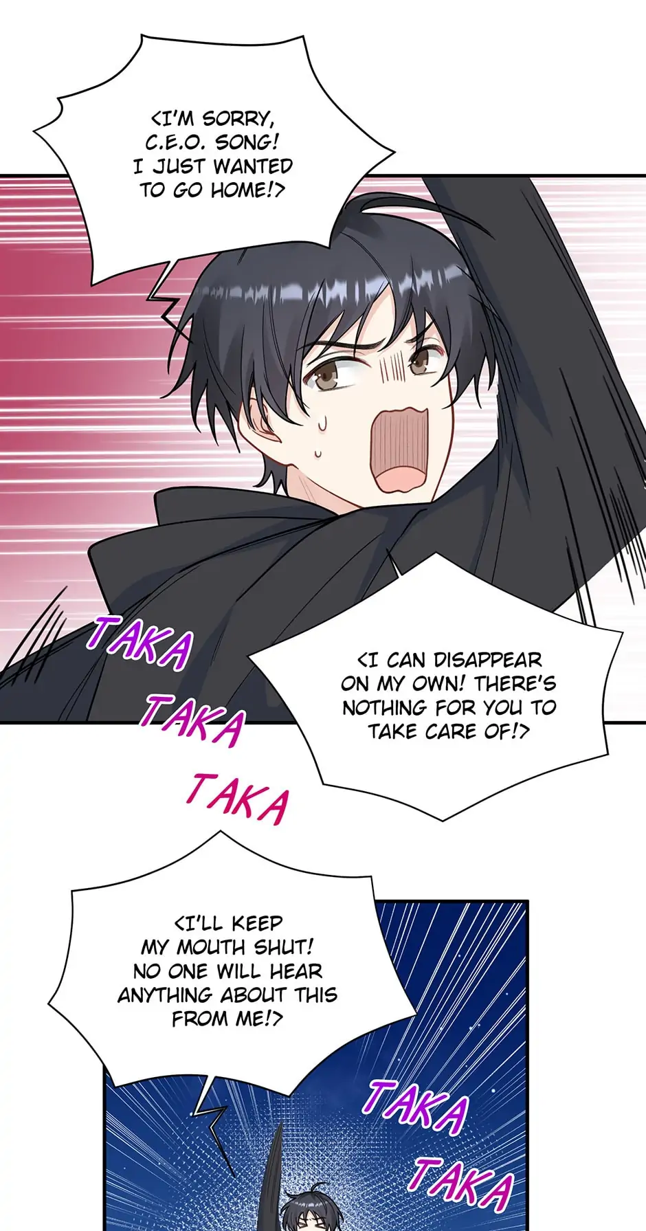 Chapter 11 - Image 15