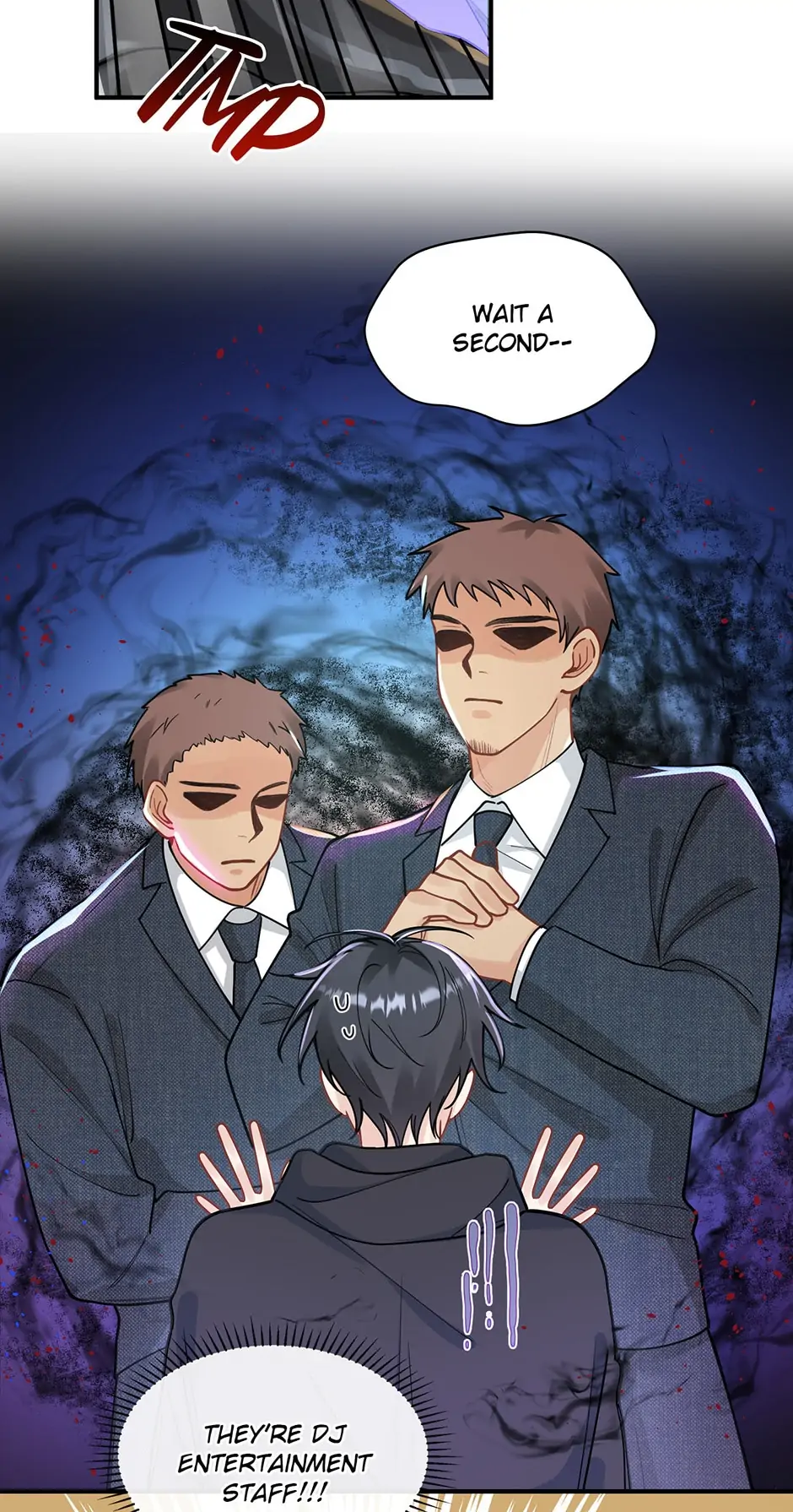 Chapter 11 - Image 18