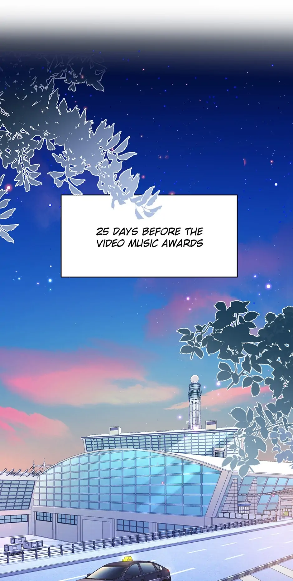 Chapter 11 - Image 2