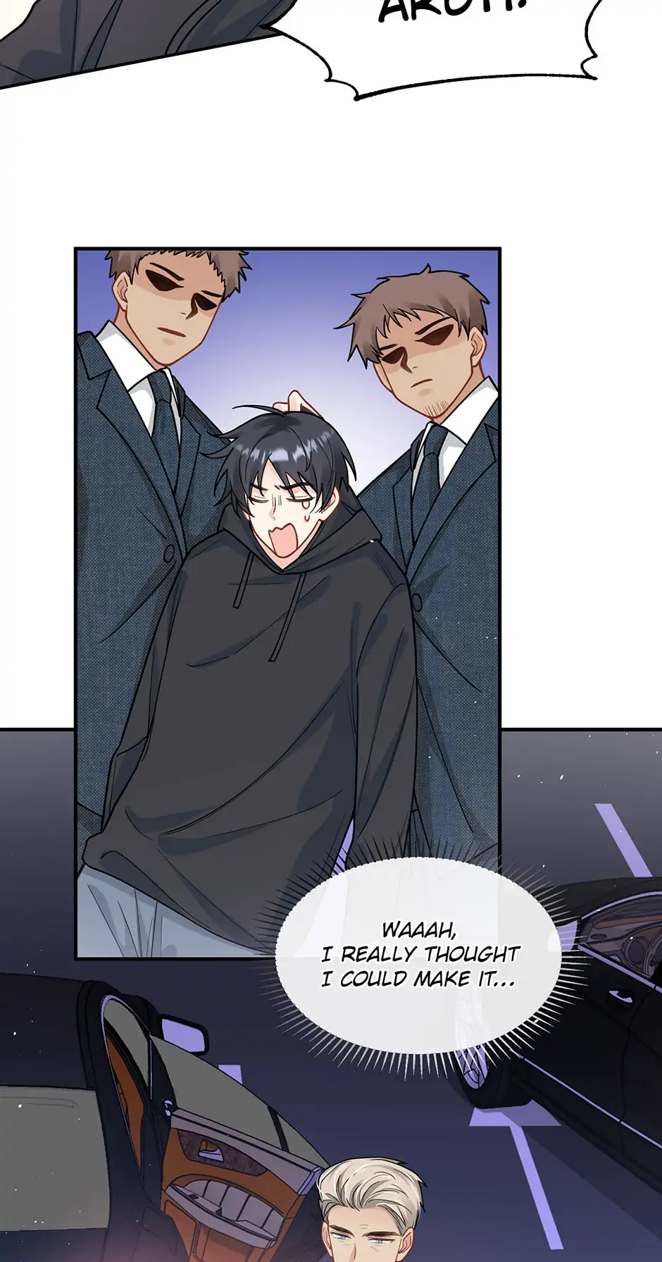 Chapter 11 - Image 20