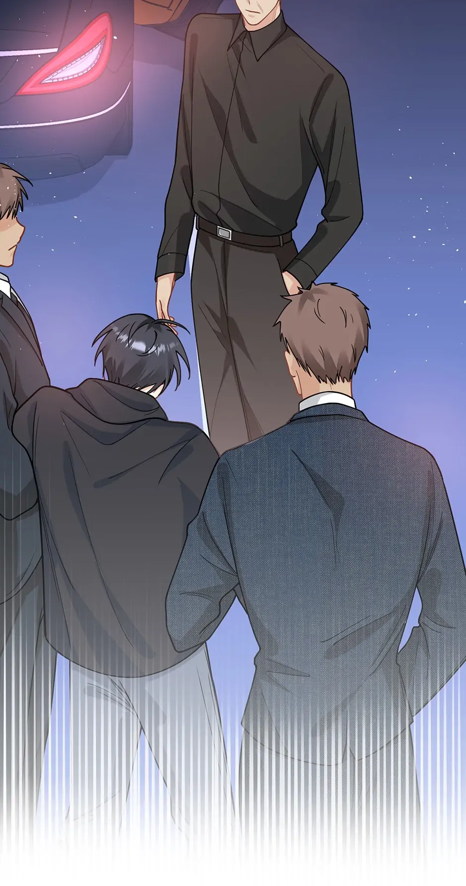 Chapter 11 - Image 21