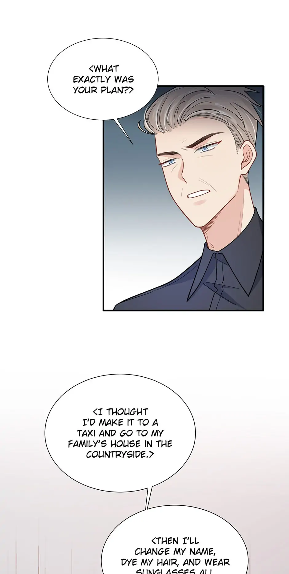 Chapter 11 - Image 22
