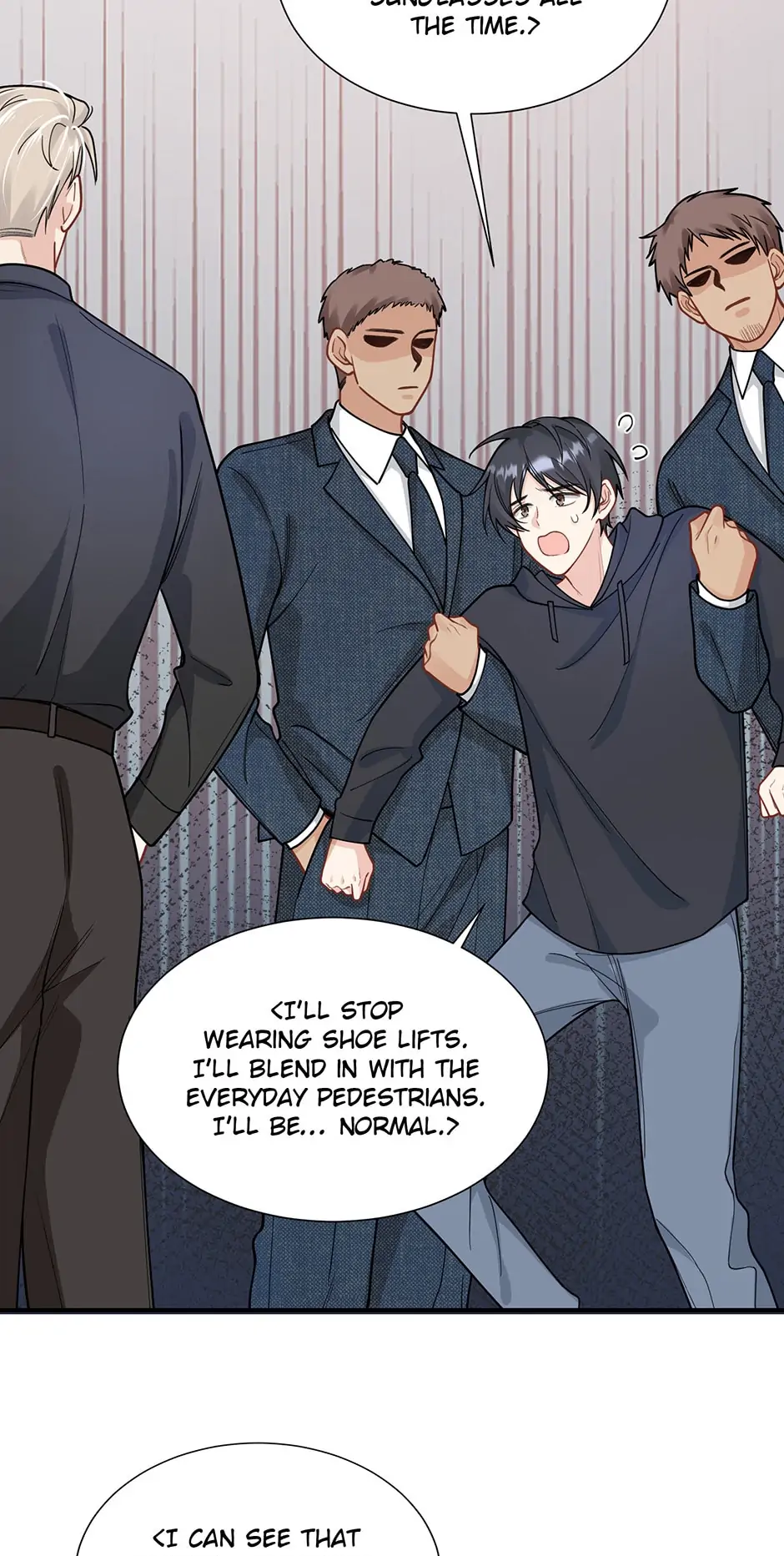 Chapter 11 - Image 23