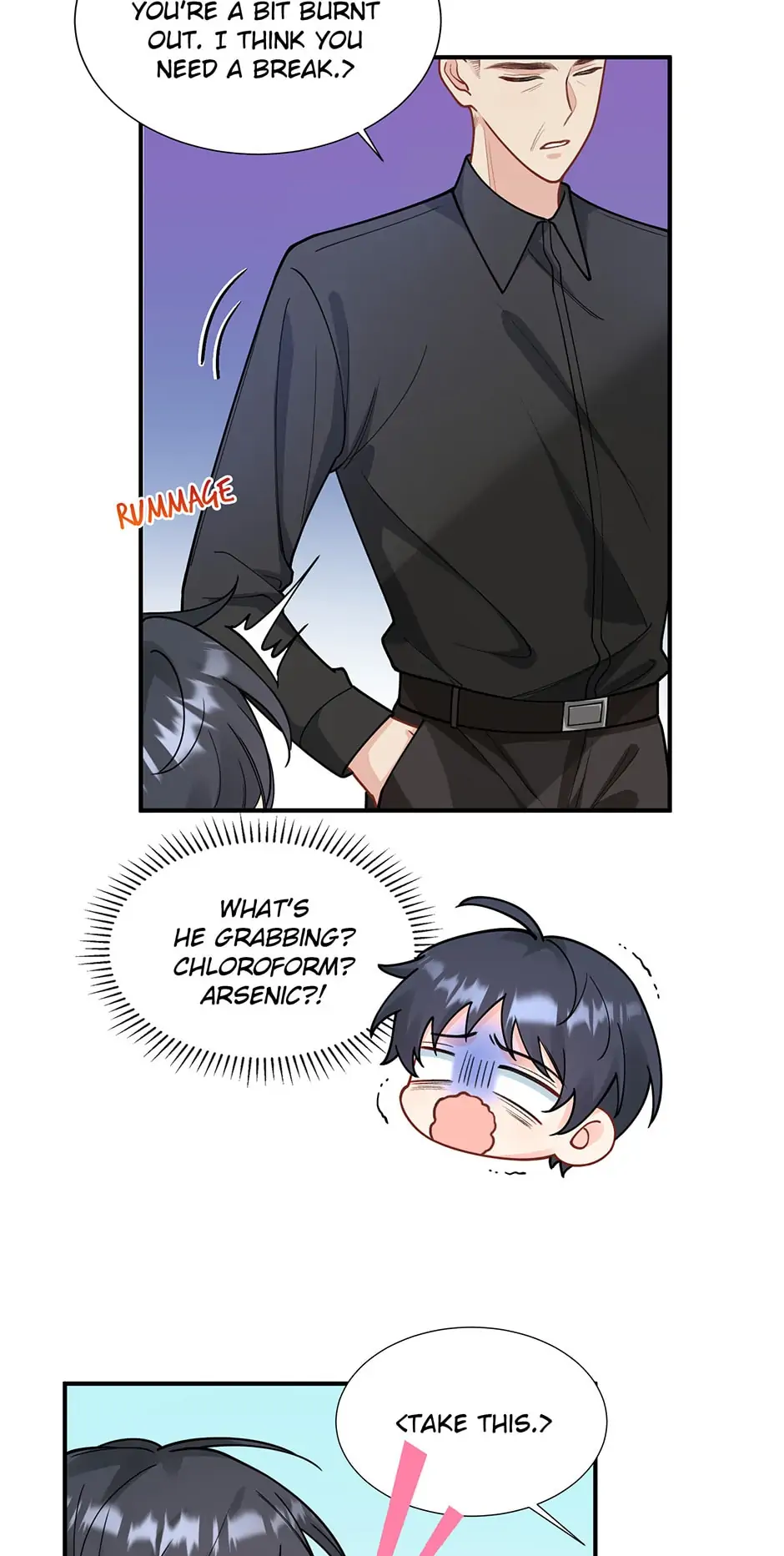 Chapter 11 - Image 24