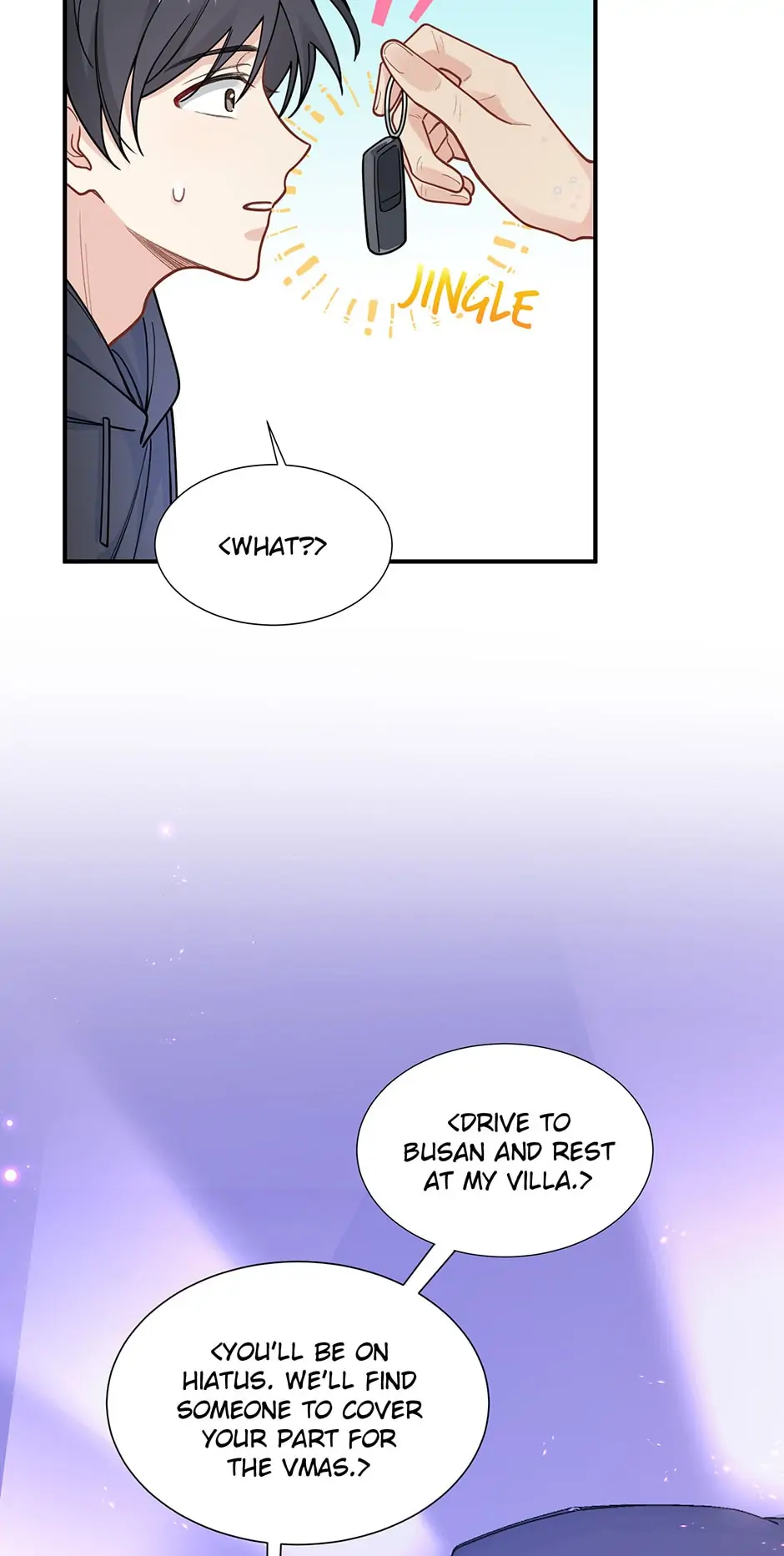Chapter 11 - Image 25