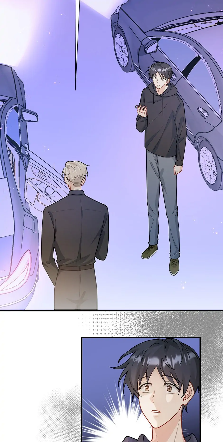 Chapter 11 - Image 26