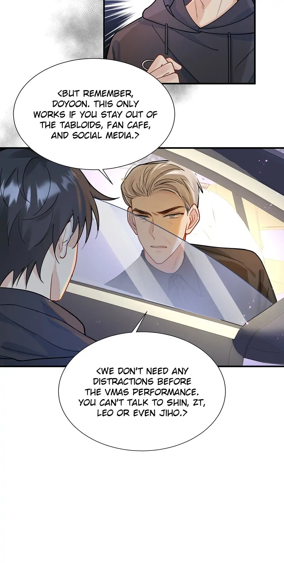 Chapter 11 - Image 27