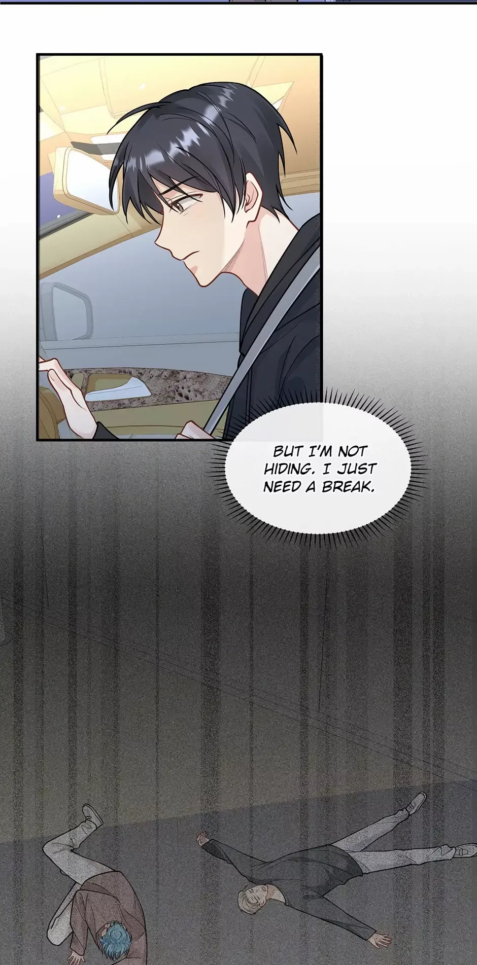 Chapter 11 - Image 29